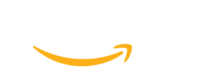 amazon_PNG25