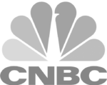 Nancy Medoff - CNBC Logo