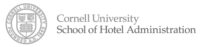 logo_cornelluniversity