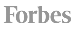 Nancy Medoff - Forbes Logo