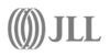 JLL Logo