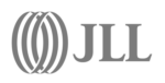 JLL Logo