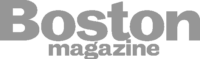 Boston-Magazine-Logo-gray