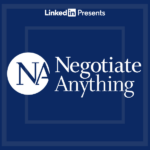 Negotiate Anything Podcast